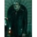 Negan Smith Dead City Leather Jacket Negan Smith Dead City Leather Jacket